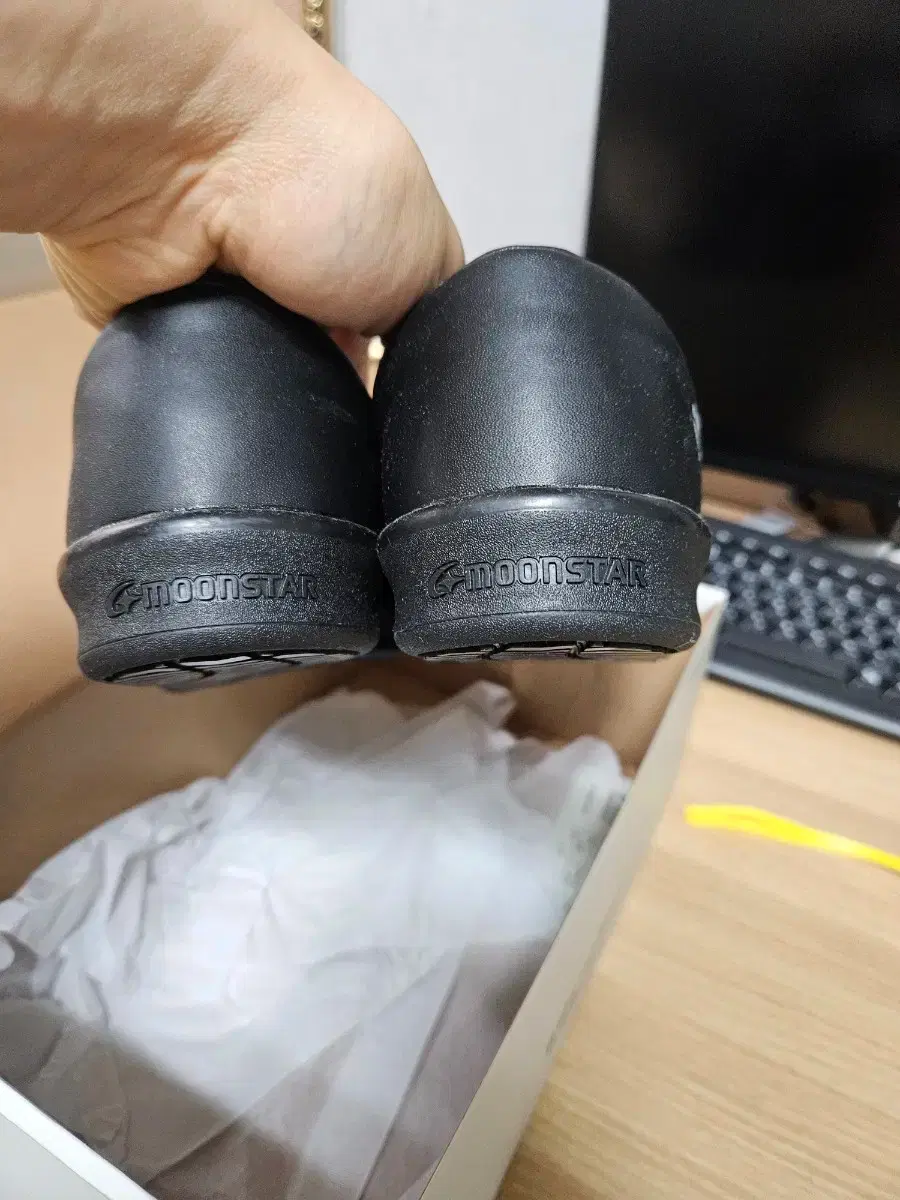 thumbnail-5